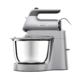 Kenwood Combi Handmixer Chefette HMP54.000SI