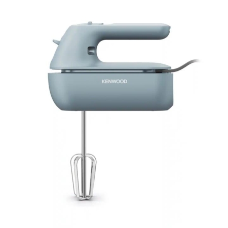 Kenwood QuickMix Go Storm Blue HMP40.000GY