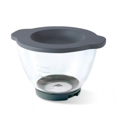 Kenwood Chef Sense Glass Bowl KAT550GL