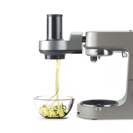 Kenwood Spiralizer Attachment KAX700PL