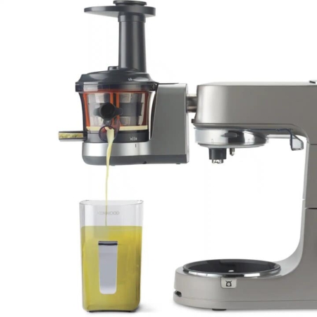 Kenwood PureJuice Attachment KAX720PL