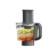 Kenwood Food Processor Attachment KAH65.000PL