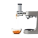 Kenwood Roto Food Cutter Attachment KAX643ME
