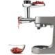 Kenwood Food Mincer Attachment KAX950ME
