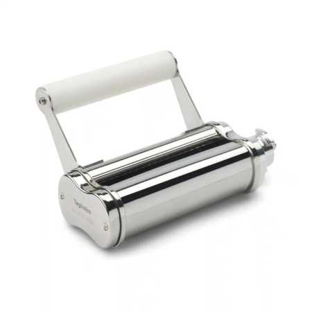 Kenwood Flat Tagliolini Pasta Roller KAX972ME Polished