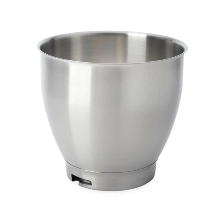 Kenwood Chef XL Stainless Steel Bowl KAT400SS