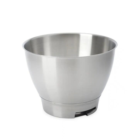 Kenwood Chef Stainless Steel Bowl KAT300SS