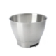 Kenwood Chef Stainless Steel Bowl KAT300SS