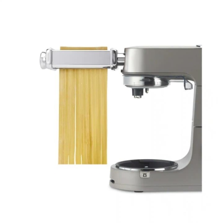 Kenwood Fettuccine Attachment KAX981ME