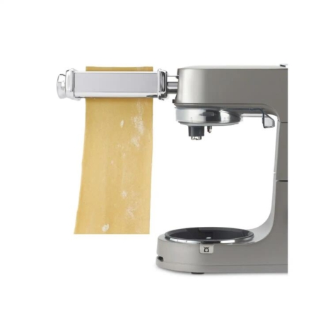 Kenwood Lasagne Roller Attachment KAX980ME