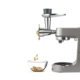 Kenwood Pasta Shaper Attachment KAX92.A0ME