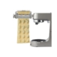 Kenwood Ravioli Maker Attachment KAX93.A0ME