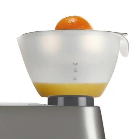 Kenwood Citrus Juicer Attachment AT312