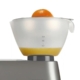 Kenwood Citrus Juicer Attachment AT312
