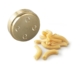Kenwood Silatelli Pasta Metal Die A910