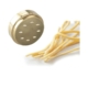 Kenwood Linguine Pasta Metal Die A910