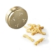 Kenwood Fusilli Pasta Metal Die A910