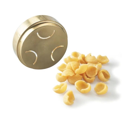 Kenwood Orecchiette Pasta Metal Die A910