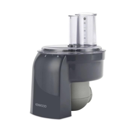 Kenwood Dicing Attachment MGX400