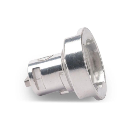 Kenwood Chef Twist to Bar Adapter KAT001ME