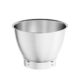 Kenwood Brushed stainless steel mixing bowl 5 litres