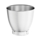 Kenwood 7L Brushed Stainless Steel Bowl KAB70.000BS