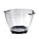 Kenwood Chef Glass Bowl AT550