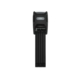 Abus Bordo 6000KA Alarm Folding Lock 90cm