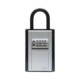 Abus Key Garage 797