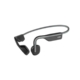 SHOKZ OpenMove Wireless Headphones