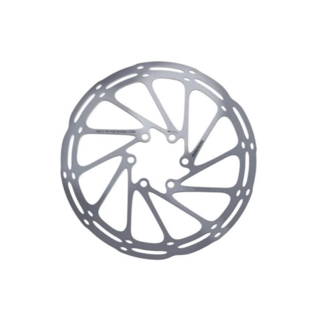 SRAM Centreline 200mm 6 Bolt Disc Brake Rotor