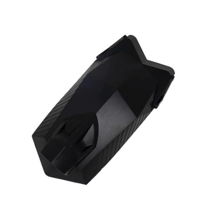 VSETT 9/9+ Front Fender