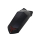 VSETT 9/9+ Rear Fender