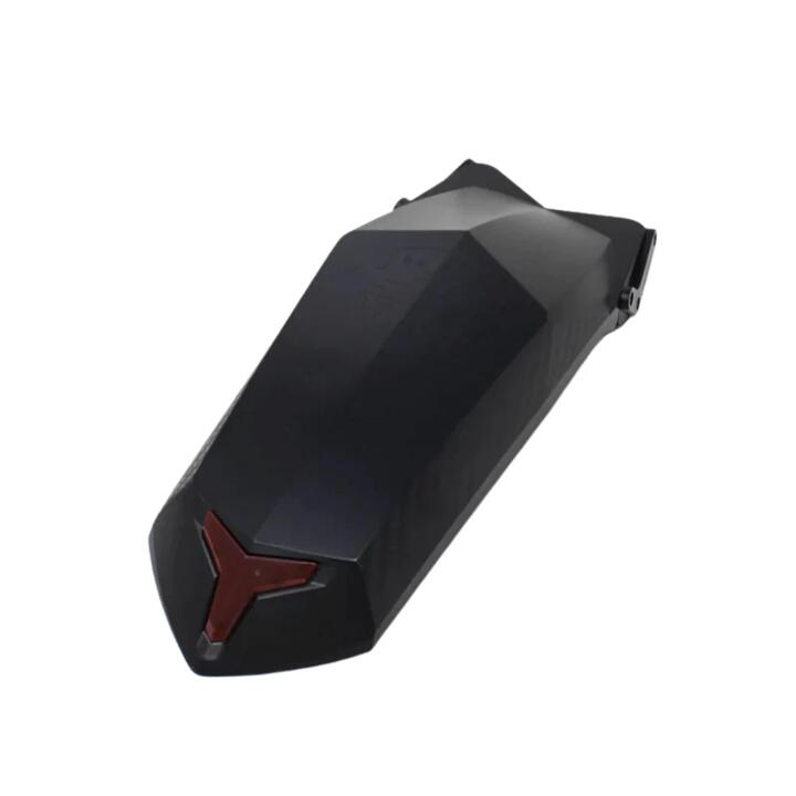 VSETT 9/9+ Rear Fender