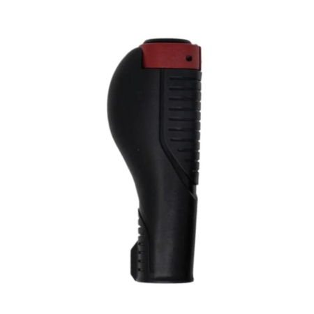 VSETT Handlebar Grips Left