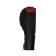 VSETT Handlebar Grips Left