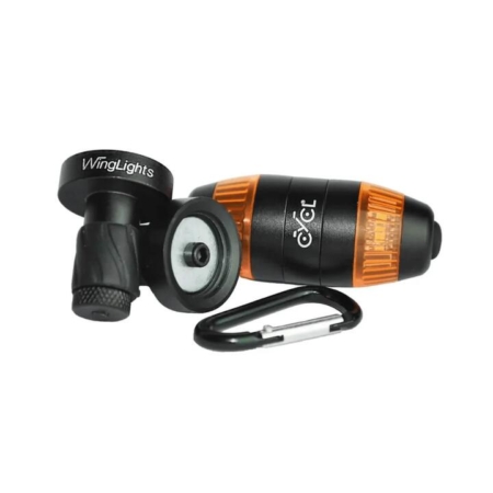 WingLights