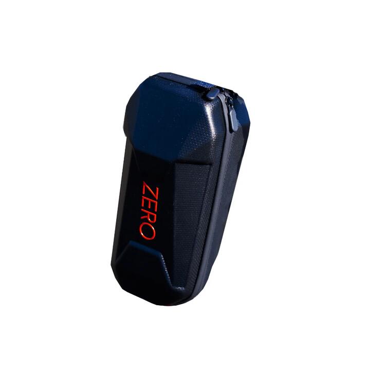 ZERO Front Pouch