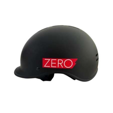 ZERO Helmet