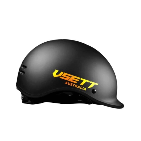 VSETT Helmet Urban