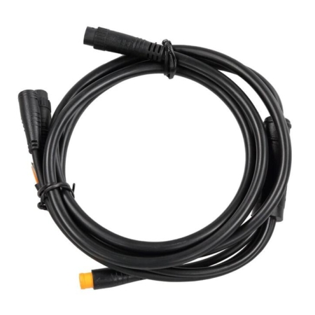 VSETT 10+/11+ Communication cable