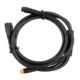 VSETT 10+/11+ Communication cable