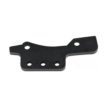 VSETT 10+ Brake shim