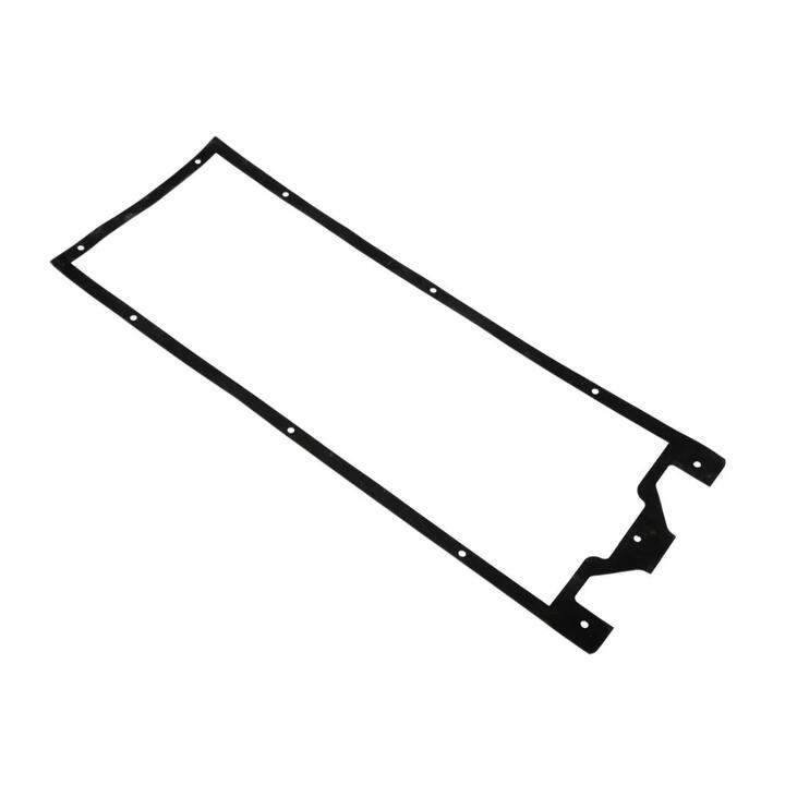 VSETT 10+ Waterproof pad