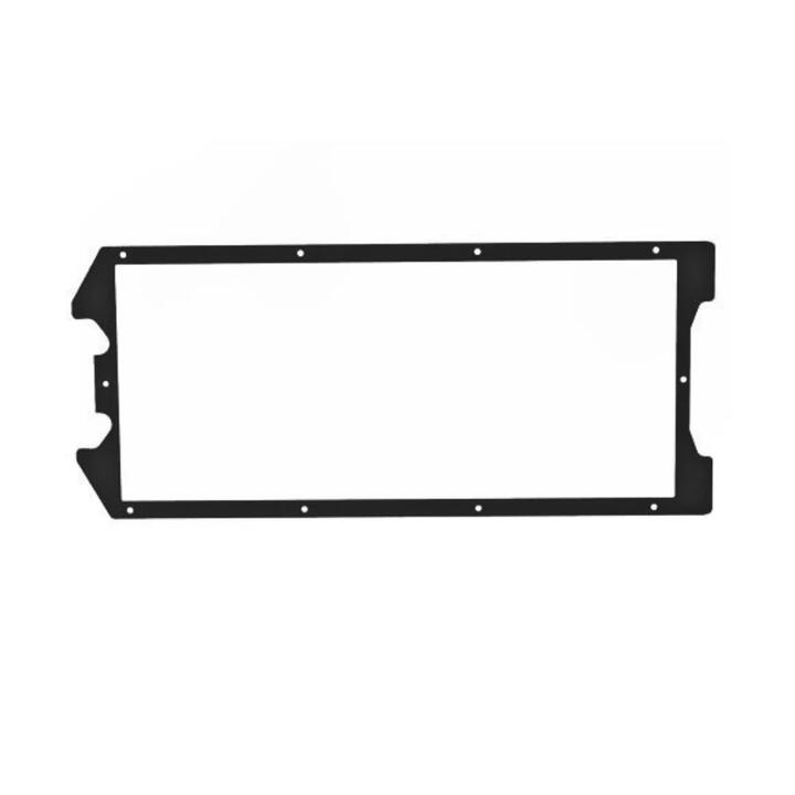 VSETT 11+ Waterproof Gasket