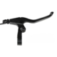VSETT 8/8+ Brake lever (R)