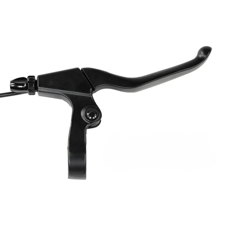 VSETT 8/8+ Brake lever (R)