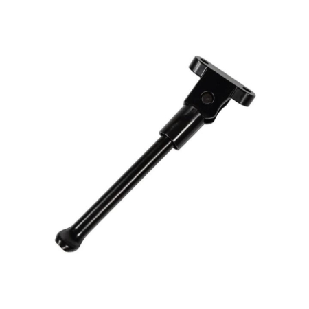 VSETT 8/8+ Kickstand