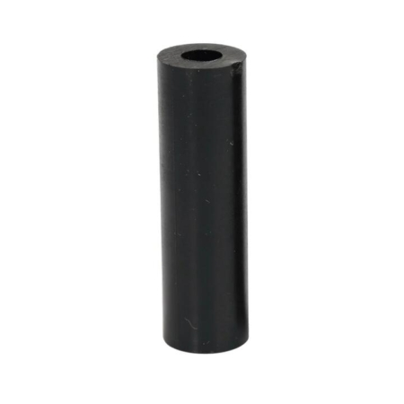 VSETT 8/8+ Polyurethane rods (F)