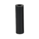 VSETT 8/8+ Polyurethane rods (F)
